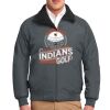 Challenger Jacket Thumbnail