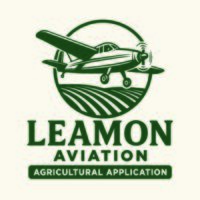 Leamon Aviation Thumbnail